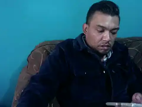 TUMORENO1 online show from 03/11/25, 10:20