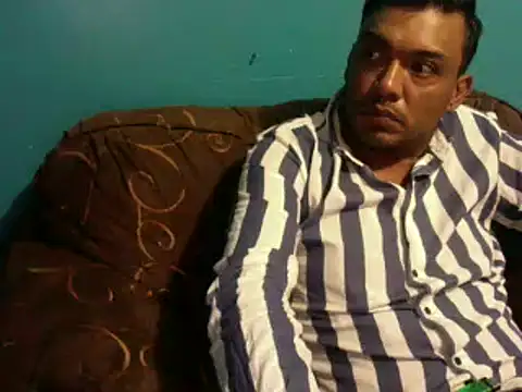 TUMORENO1 online show from 03/12/25, 05:35