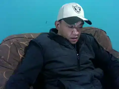 TUMORENO1 online show from 03/15/25, 01:52