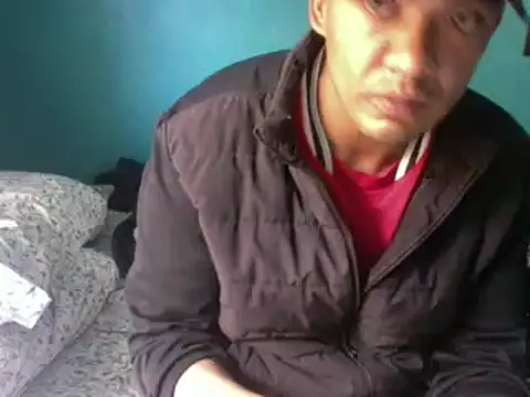 TUMORENO1 online show from 03/15/25, 07:38