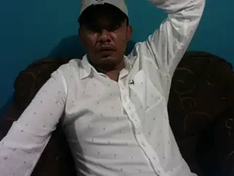 TUMORENO1 online show from 03/19/25, 05:30