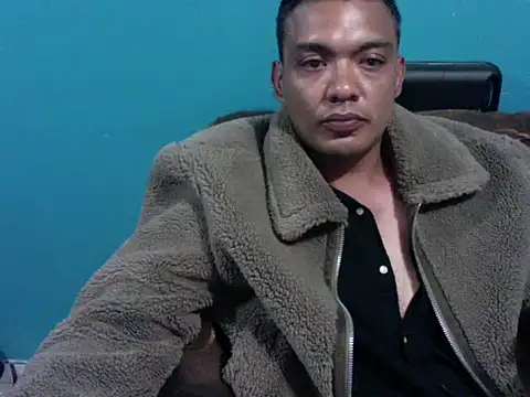 TUMORENO1 online show from 09/22/25, 04:14