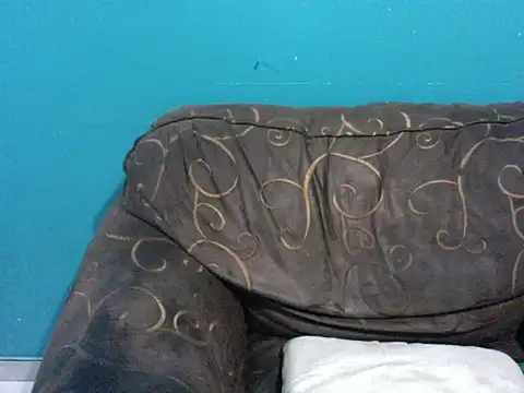 TUMORENO1 online show from 09/23/25, 01:19