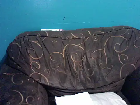 TUMORENO1 online show from 09/29/25, 01:11