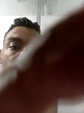 TUMORENO1 online show from 10/01/25, 03:01