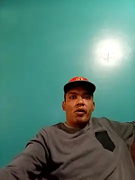 TUMORENO1 online show from 10/02/25, 04:14