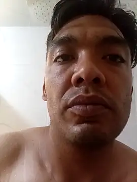 TUMORENO1 online show from 10/03/25, 05:10