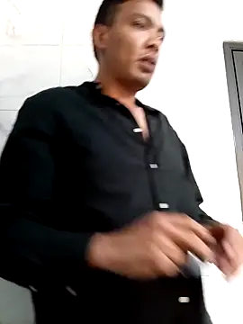 TUMORENO1 online show from 10/04/25, 05:44