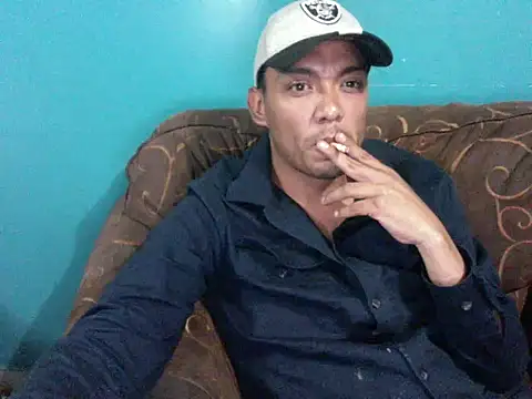 TUMORENO1 online show from 10/07/25, 01:58