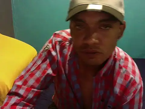 TUMORENO1 online show from 10/11/25, 09:52