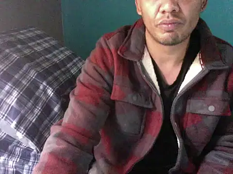 TUMORENO1 online show from 10/17/25, 05:59