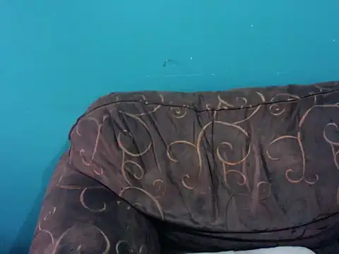 TUMORENO1 online show from 10/20/25, 08:42