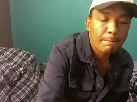 TUMORENO1 online show from 10/26/25, 06:47