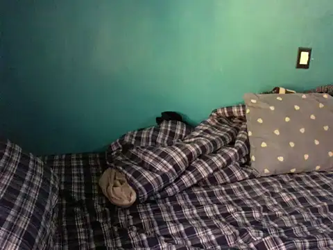 TUMORENO1 online show from 11/11/25, 05:13