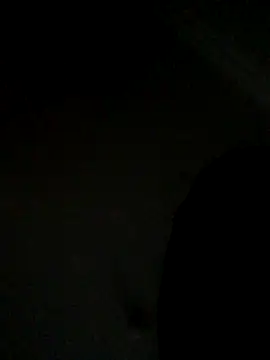 Remyblackhood online show from 10/03/25, 02:25