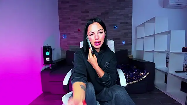 Snapshot of AddictedSabi chatting on 10/12/25, 06:34 AddictedSabi online show from 10/12/25, 06:34