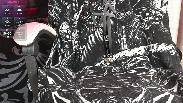 Devil s bride online show from 06/02/26, 03:03