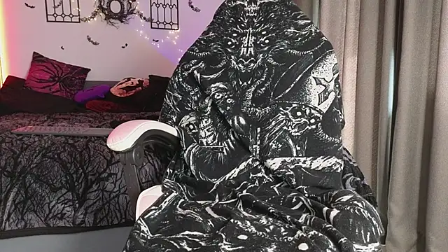 Devil s bride online show from 06/11/26, 02:15