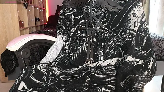 Devil s bride online show from 06/21/26, 03:36