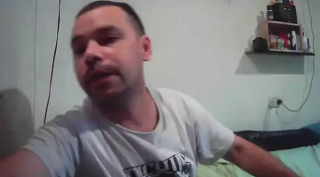 Snapshot of Lolosalvage83 chatting on 01/19/25, 02:49 Lolosalvage83 online show from 01/19/25, 02:49