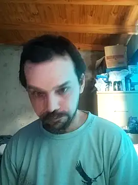 Snapshot of Lolosalvage83 chatting on 02/01/26, 01:53 Lolosalvage83 online show from 02/01/26, 01:53