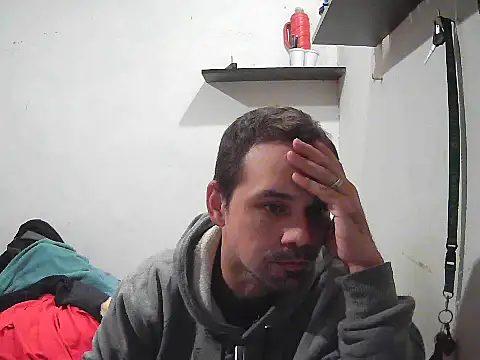 Snapshot of Lolosalvage83 chatting on 05/02/26, 09:53 Lolosalvage83 online show from 05/02/26, 09:53