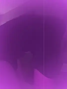 twentywithafelonyy online show from 02/25/25, 12:03