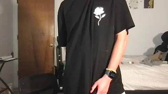 twentywithafelonyy online show from 09/19/25, 06:15