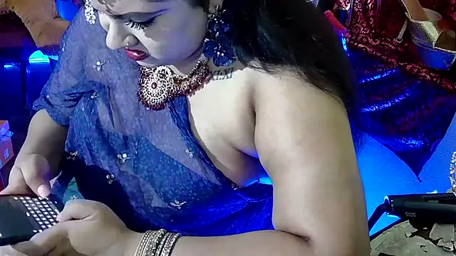 GoddessLorenaTheeSiren online show from 12/11/24, 04:20