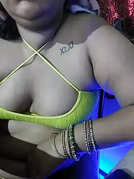 GoddessLorenaTheeSiren online show from 12/12/24, 03:21