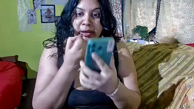 GoddessLorenaTheeSiren online show from 01/22/25, 10:07