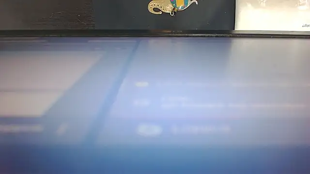 yinnatthh online show from 09/14/25, 12:10