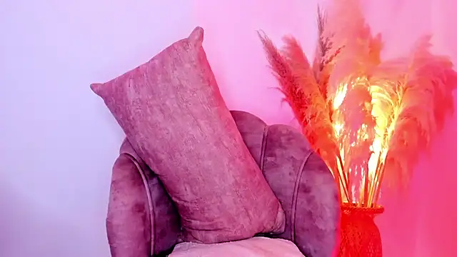 amelie murphy  online show from 12/27/24, 10:59