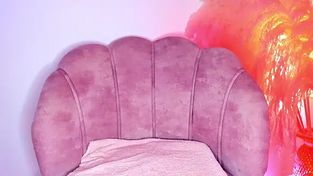 amelie murphy  online show from 02/01/25, 01:02