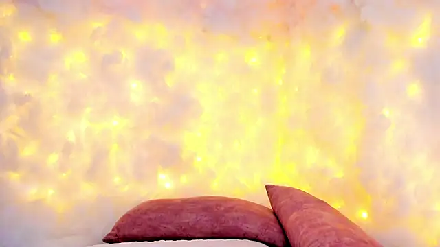 amelie murphy  online show from 02/14/25, 11:20