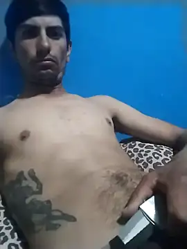 Snapshot of davicitos chatting on 11/01/25, 02:35 davicitos online show from 11/01/25, 02:35