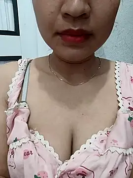 AssAsiancute online show from 12/02/24, 04:31