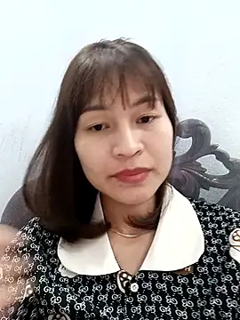 AssAsiancute online show from 12/08/24, 12:41