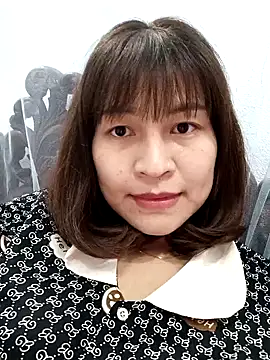 AssAsiancute online show from 12/09/24, 02:06