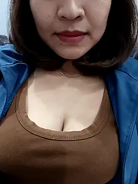 AssAsiancute online show from 12/10/24, 01:33