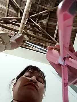 AssAsiancute online show from 12/18/24, 06:14