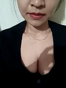 AssAsiancute online show from 12/28/24, 05:35