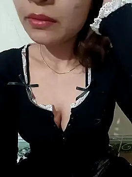 AssAsiancute online show from 12/31/24, 05:07