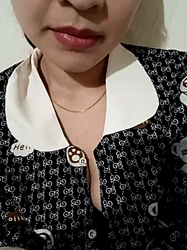 AssAsiancute online show from 01/24/25, 05:53