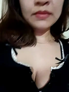 AssAsiancute online show from 02/06/25, 06:13