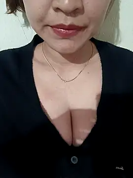 AssAsiancute online show from 02/11/25, 04:02