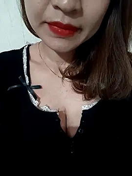 AssAsiancute online show from 02/17/25, 04:48