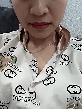 AssAsiancute online show from 03/01/25, 01:07
