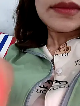 AssAsiancute online show from 03/08/25, 12:52
