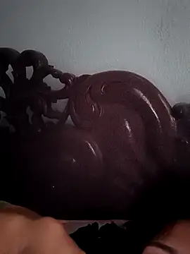 AssAsiancute online show from 03/09/25, 07:34